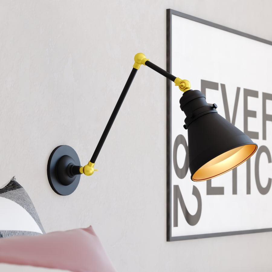 vaxcel-lighting-w0399-alternate-image-31 vaxcel-lighting-w0399-alternate-image-31