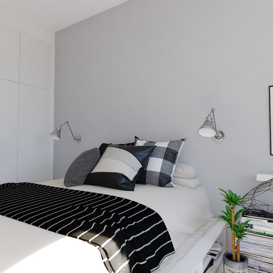 vaxcel-lighting-w0399-alternate-image-45