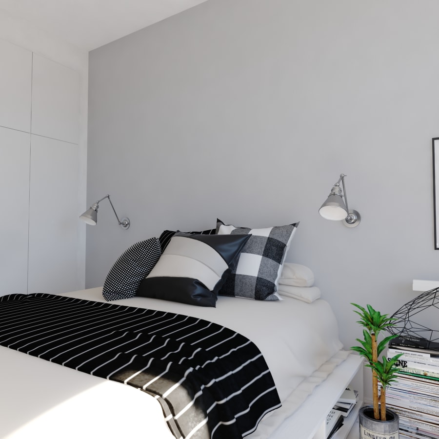 vaxcel-lighting-w0399-alternate-image-45 vaxcel-lighting-w0399-alternate-image-45