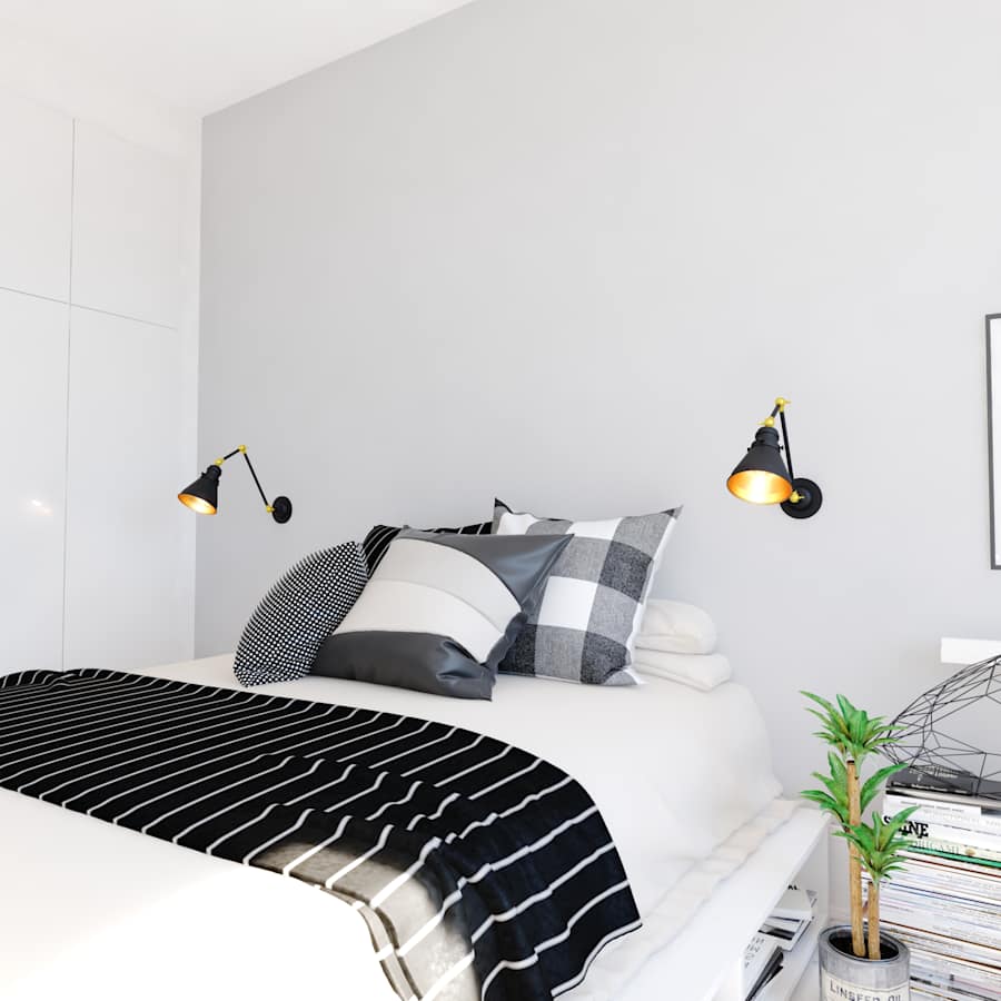 vaxcel-lighting-w0399-alternate-image-46