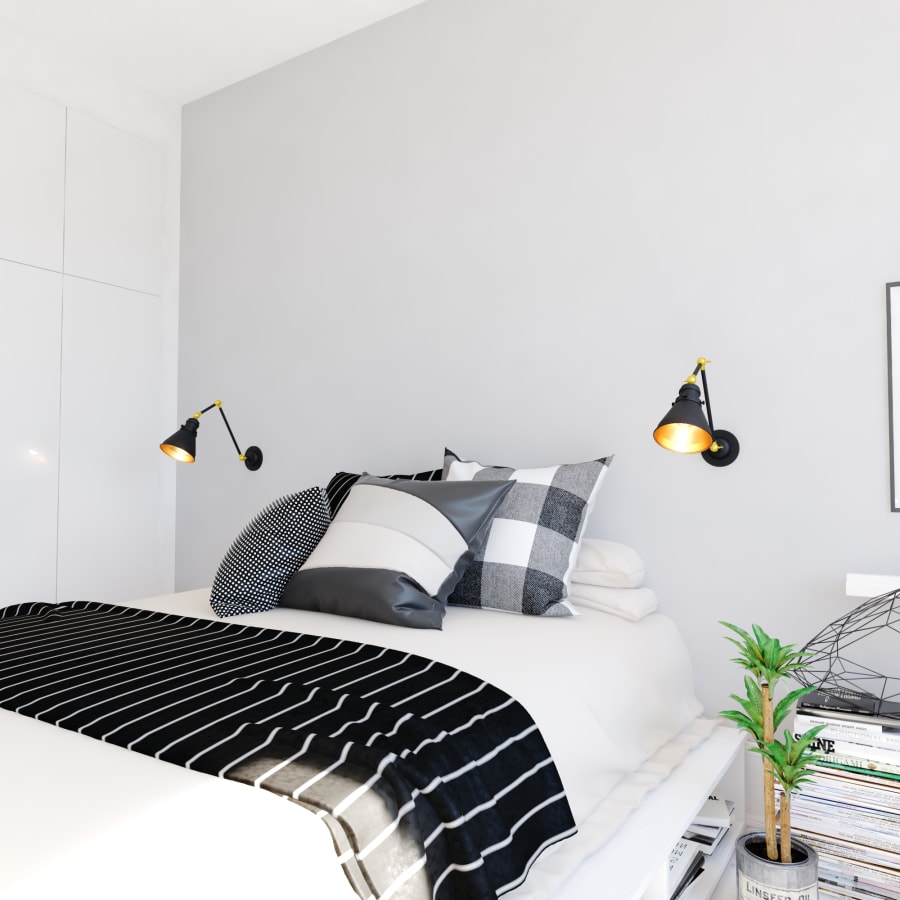 vaxcel-lighting-w0399-alternate-image-46 vaxcel-lighting-w0399-alternate-image-46