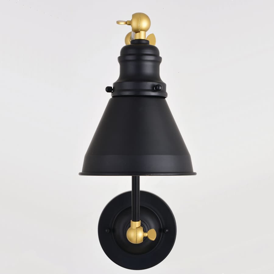 vaxcel-lighting-w0399-alternate-image-76