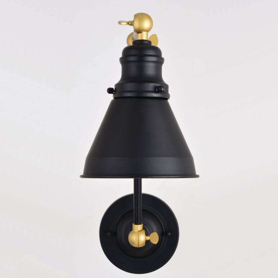 vaxcel-lighting-w0399-alternate-image-76 vaxcel-lighting-w0399-alternate-image-76