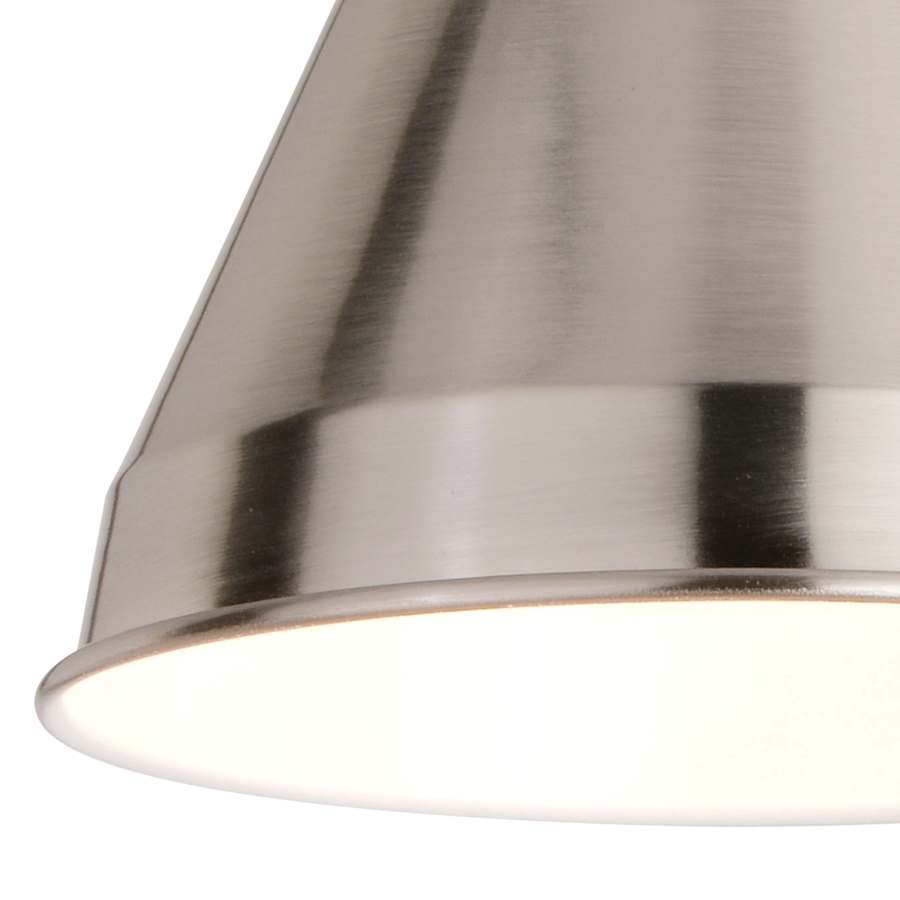 vaxcel-lighting-w0399-alternate-image-90