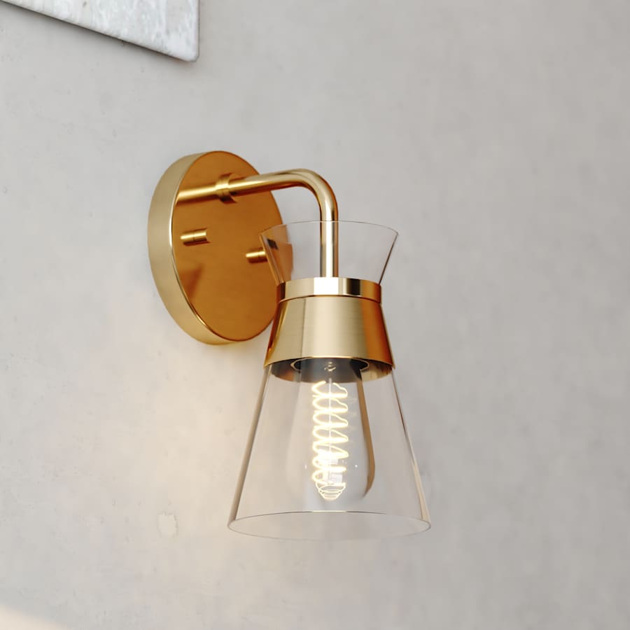 vaxcel-lighting-w0472-alternate-image-23