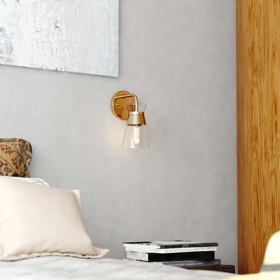 vaxcel-lighting-w0472-alternate-image-89