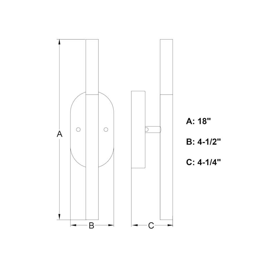 vaxcel-lighting-w0489-alternate-image-151