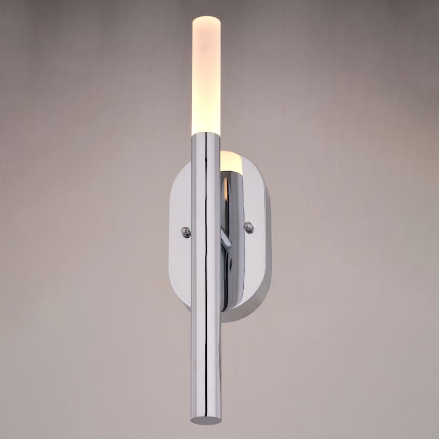 vaxcel-lighting-w0489-alternate-image-283