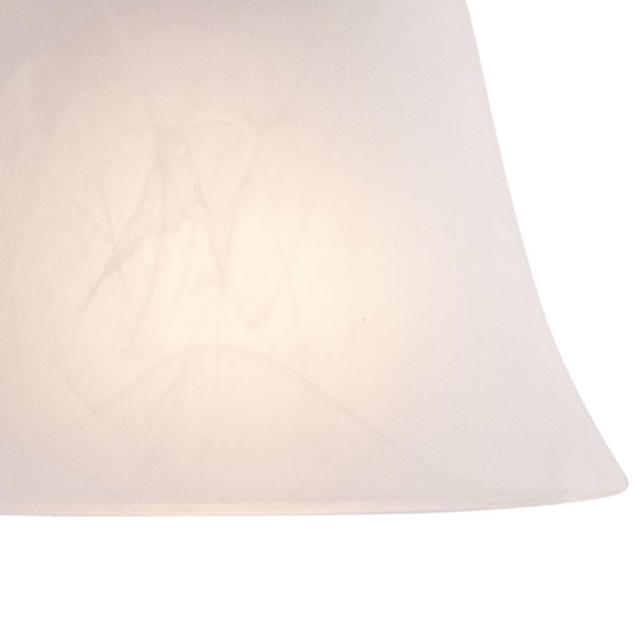 vaxcel-lighting-wl35121-alternate-image-52