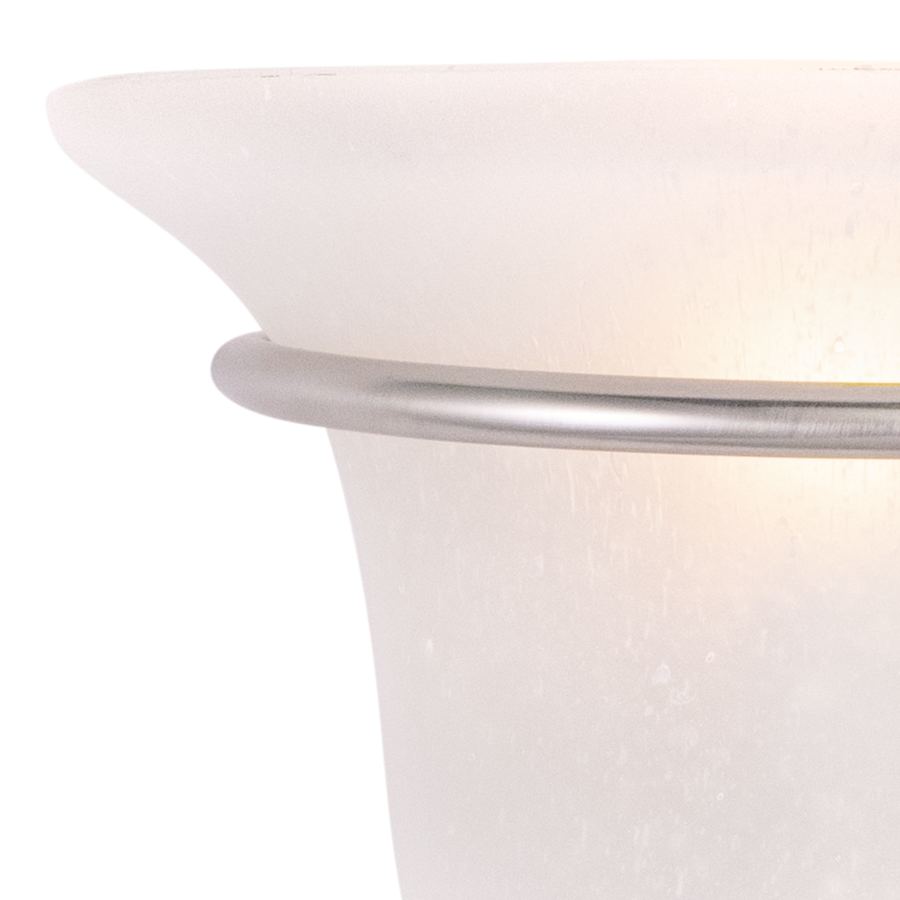 vaxcel-lighting-ws35461-alternate-image-54