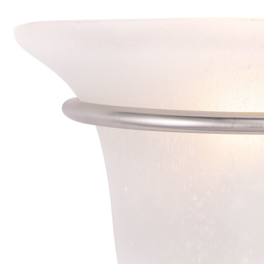 vaxcel-lighting-ws35461-alternate-image-54 vaxcel-lighting-ws35461-alternate-image-54