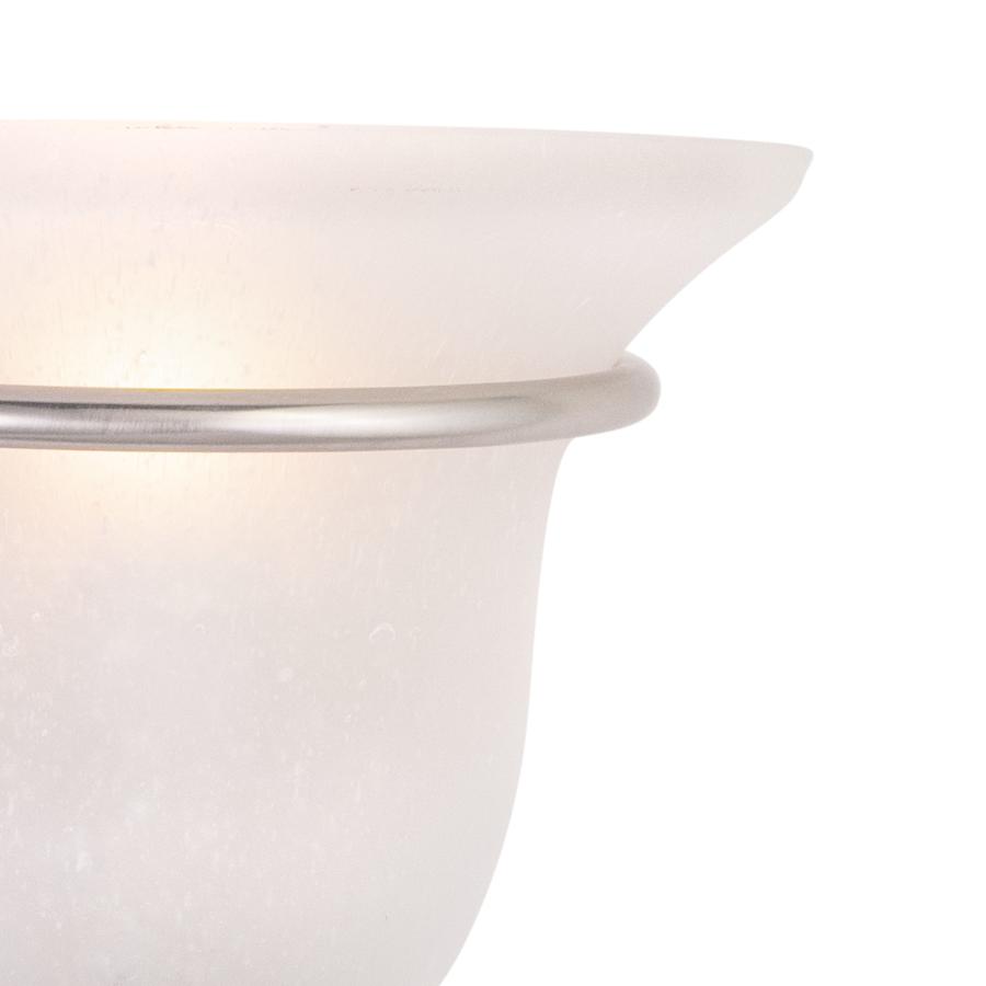 vaxcel-lighting-ws35461-alternate-image-55