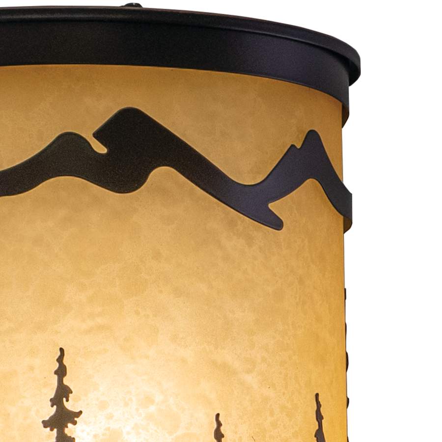 vaxcel-lighting-ws55508-alternate-view-88