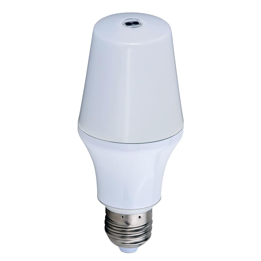 vaxcel-lighting-y0002-9949914