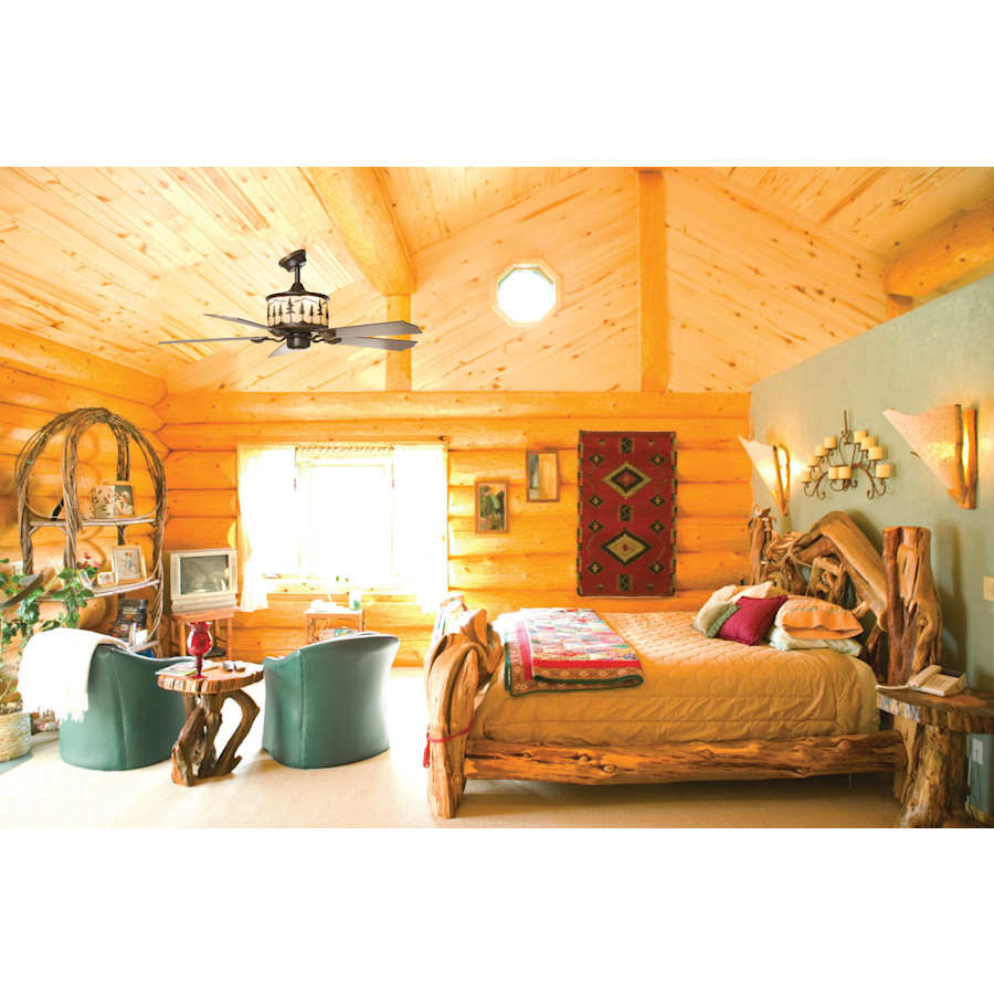 vaxcel-lighting-yosemite-56-alternate-image-539