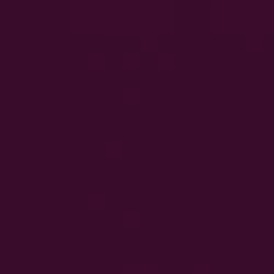 Blinds Color
