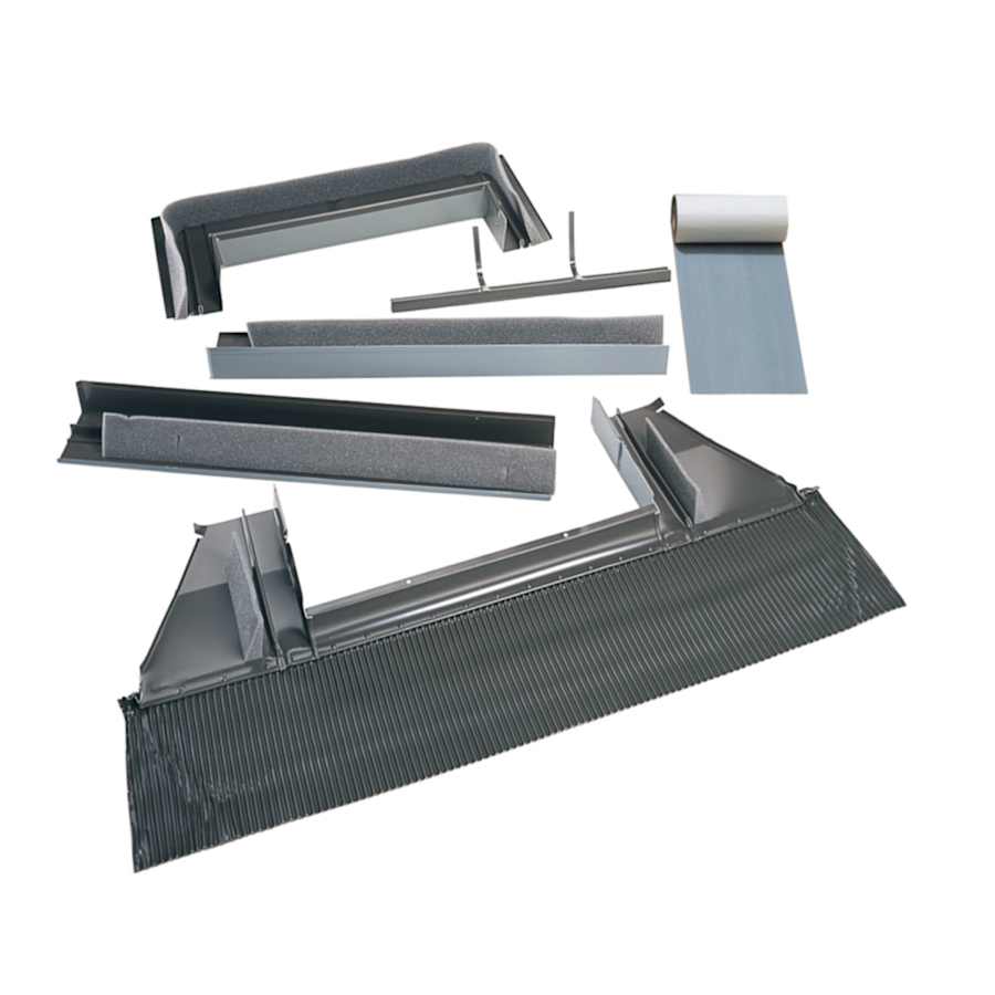 velux-ecw-2246-0000-3757746