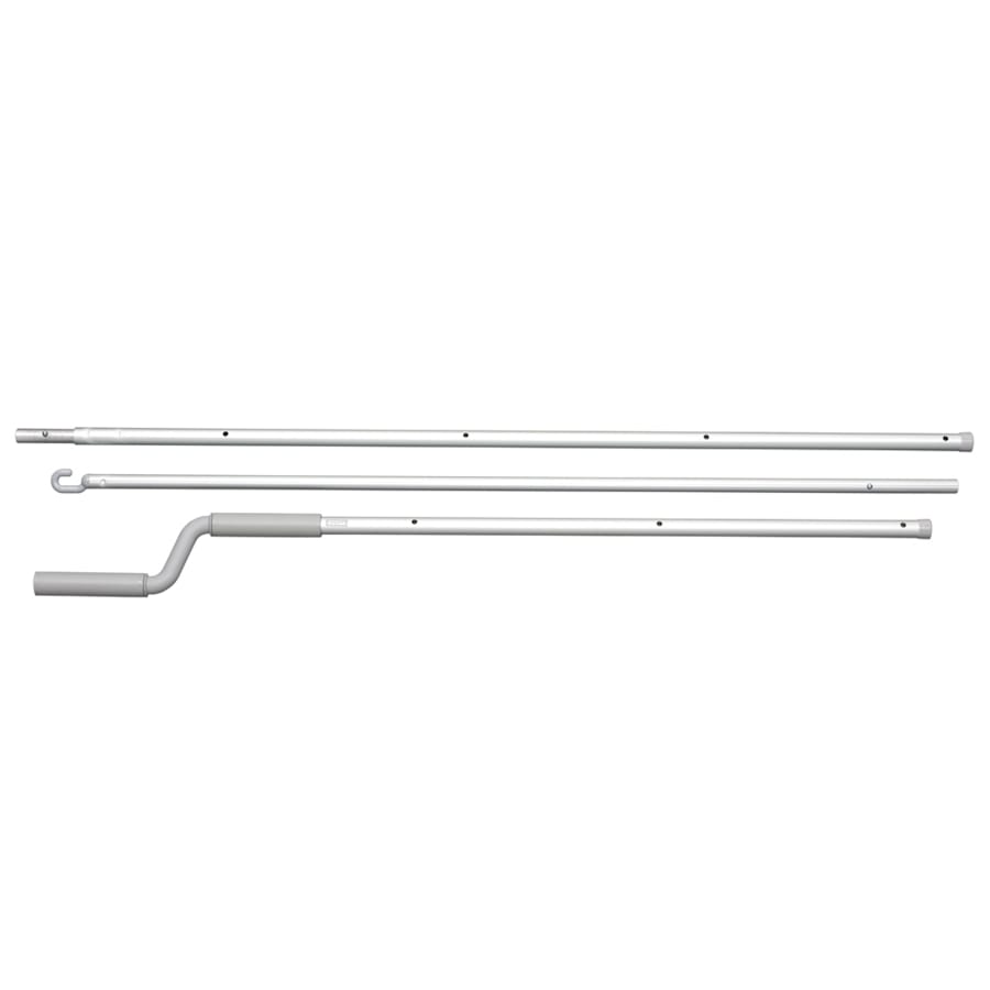 velux-zct-300-3757746