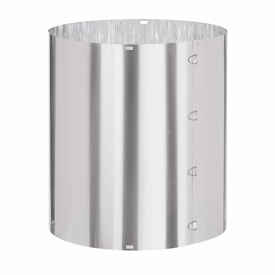 velux-ztr-014-0002-3757746 velux-ztr-014-0002-3757746