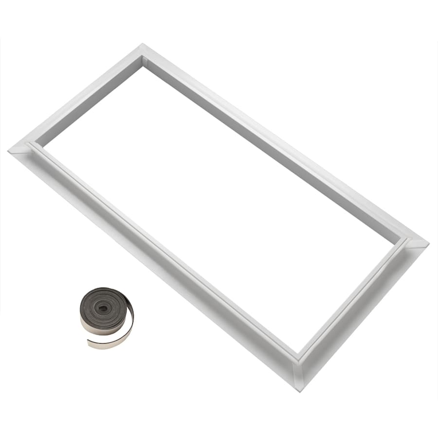 velux-zzz-199-2230-2298395