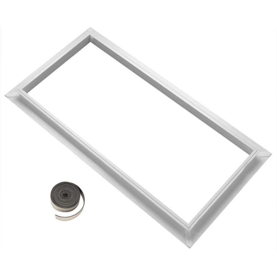 velux-zzz-199-2234-2298395 velux-zzz-199-2234-2298395