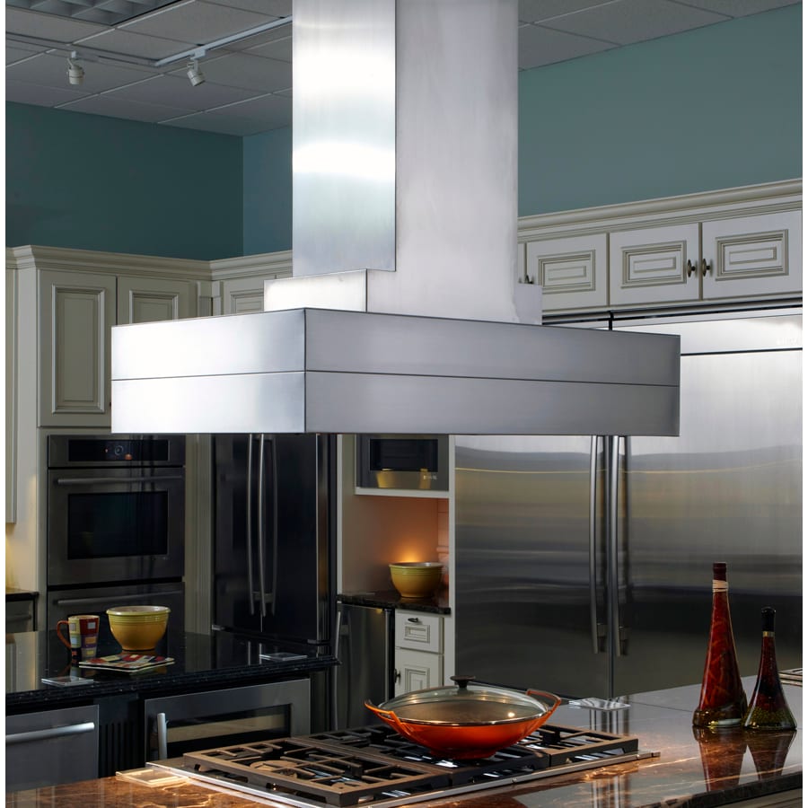 Godmodig range hood deals