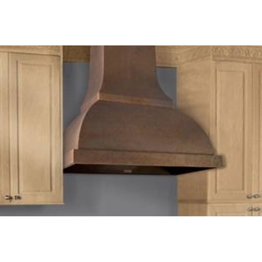 cdc18_duct_cover_with_hood2