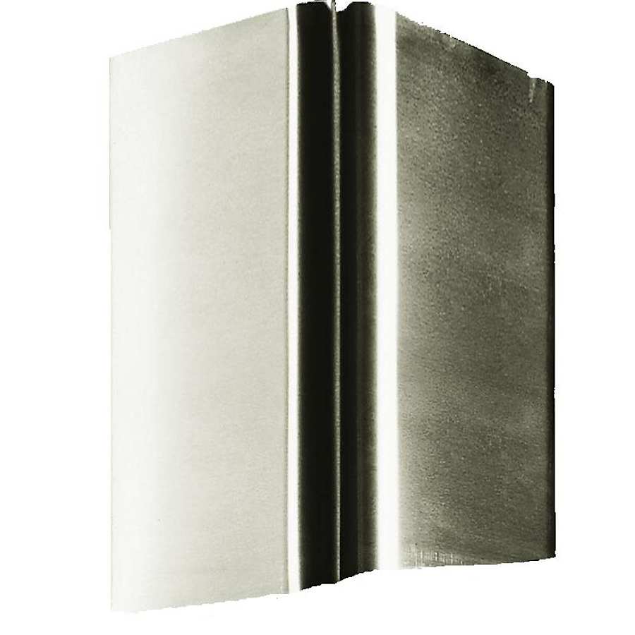 izdc-1818stainless_steel