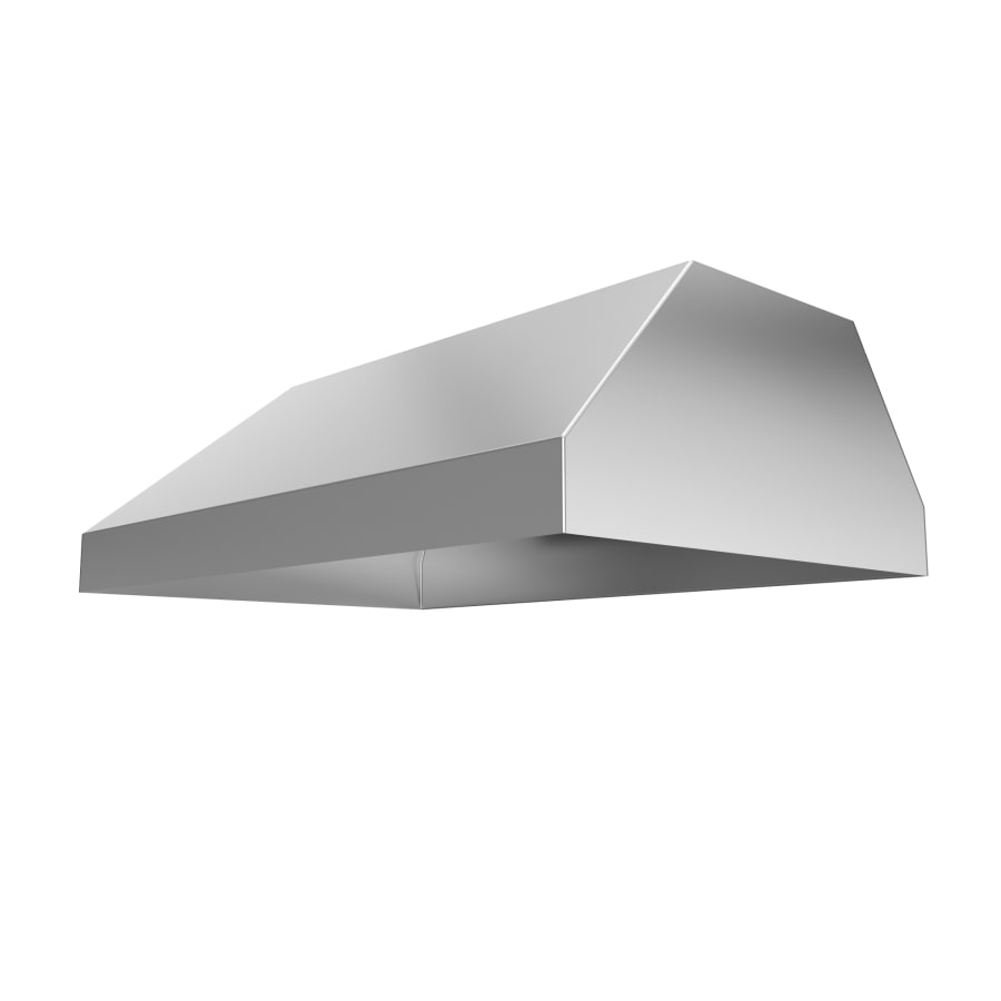 vent-a-hood-bh234psld-angled-left-7