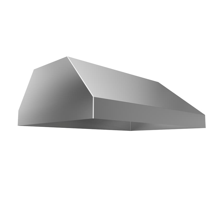 vent-a-hood-bh234psld-angled-right-8