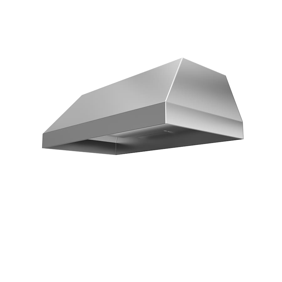 vent-a-hood-bh234sld-angled-left-10