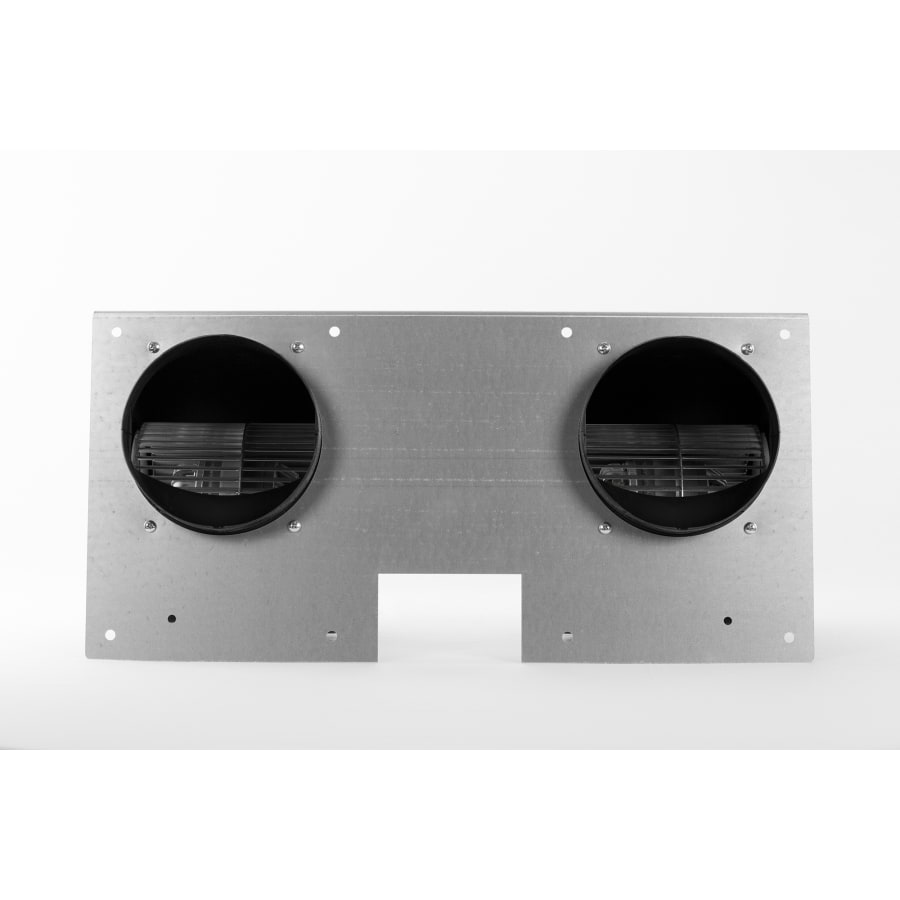 vent-a-hood-m1200-bottom-31 vent-a-hood-m1200-bottom-31