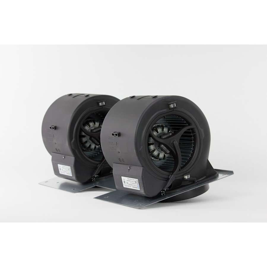 vent-a-hood-m1200-right-shot-33