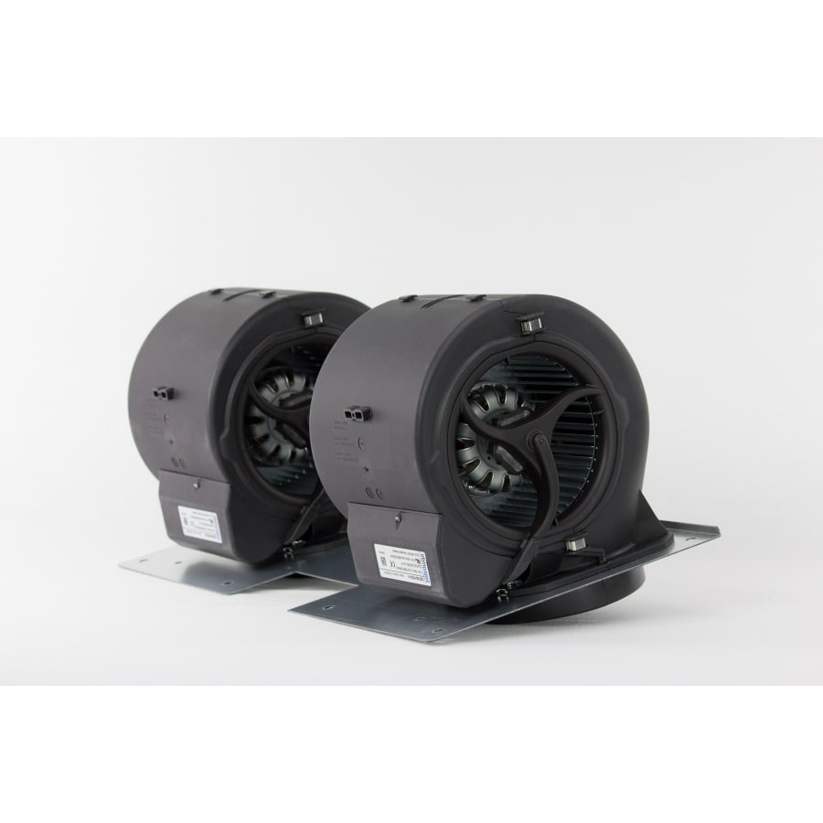 vent-a-hood-m1200-right-shot-33 vent-a-hood-m1200-right-shot-33