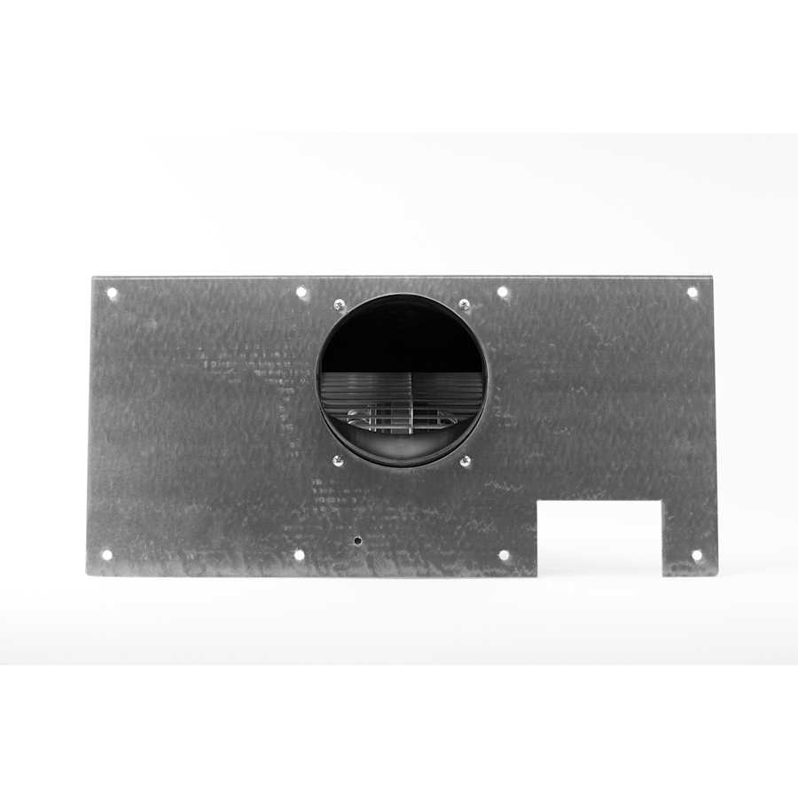 vent-a-hood-m600-bottom-39
