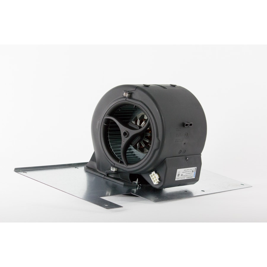vent-a-hood-m600-left-shot-40 vent-a-hood-m600-left-shot-40