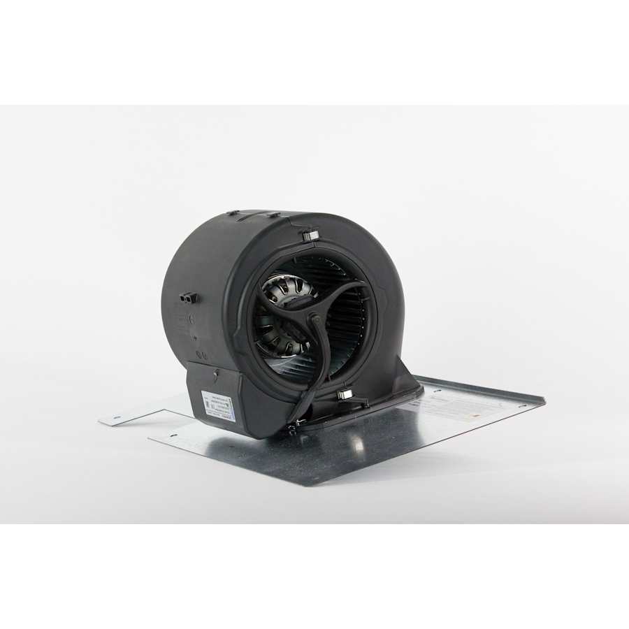 vent-a-hood-m600-right-shot-41