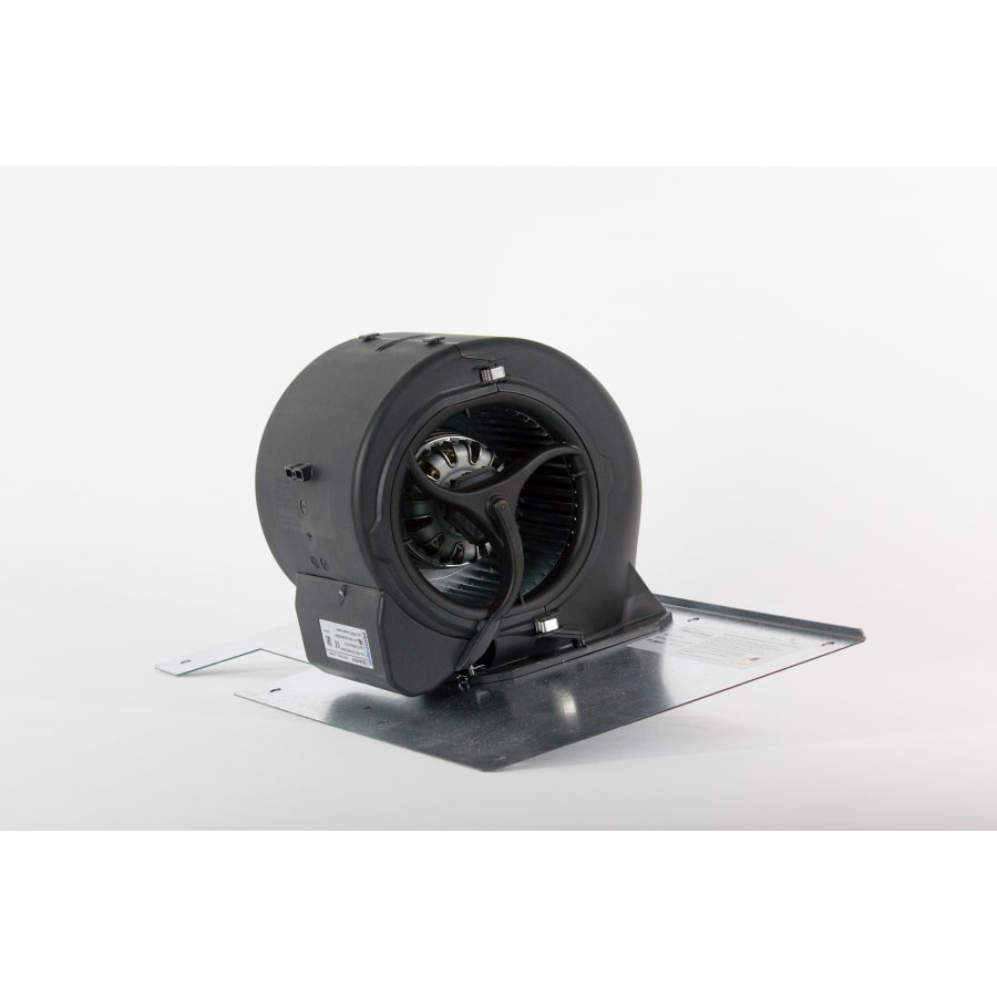 vent-a-hood-m600-right-shot-41 vent-a-hood-m600-right-shot-41