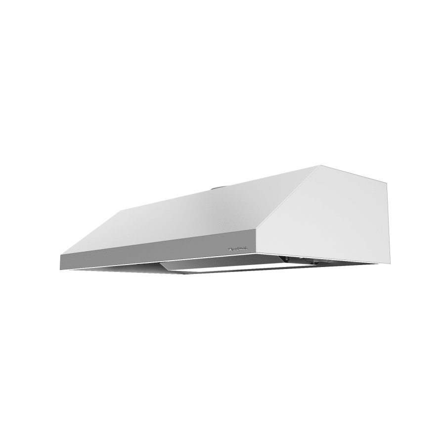 Vent-A-Hood-PRH9-130-Angled Left