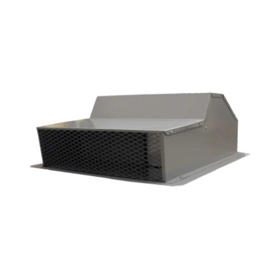 vent-a-hood-rm1500-001