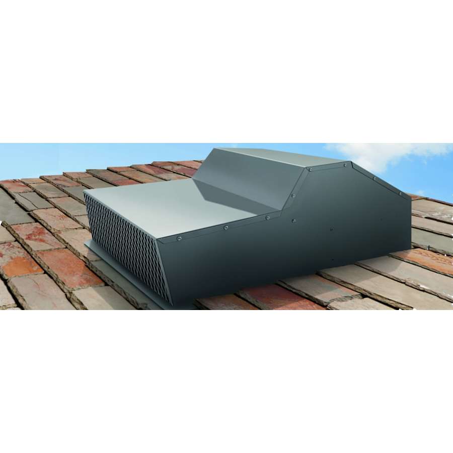 vent-a-hood-rm1500-002