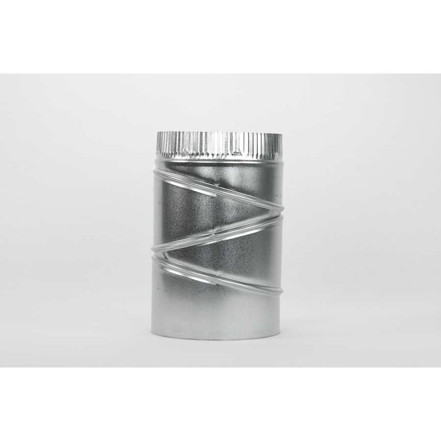 vent-a-hood-vp514-front-77