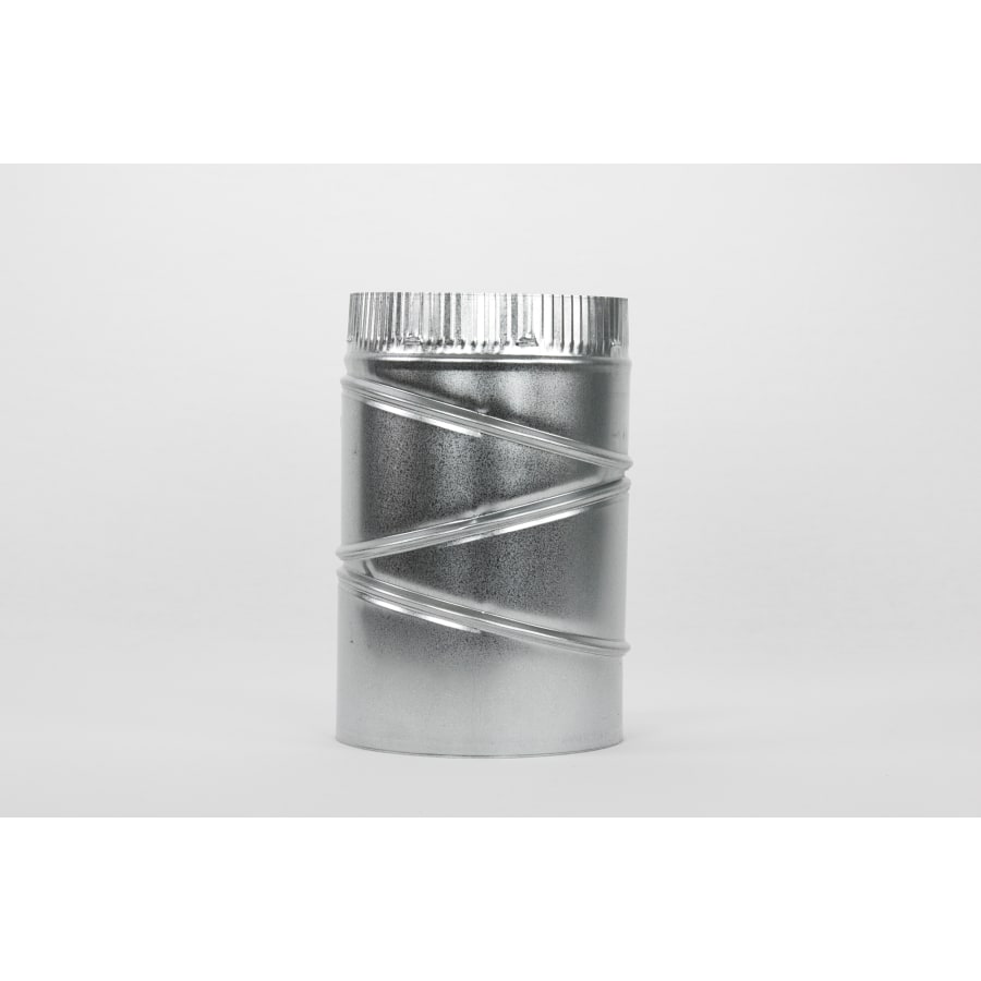 vent-a-hood-vp514-front-77 vent-a-hood-vp514-front-77