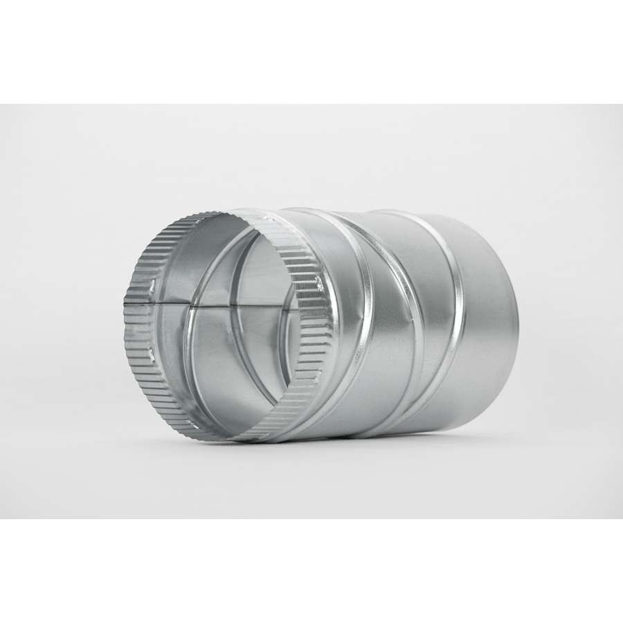 vent-a-hood-vp514-left-shot-78