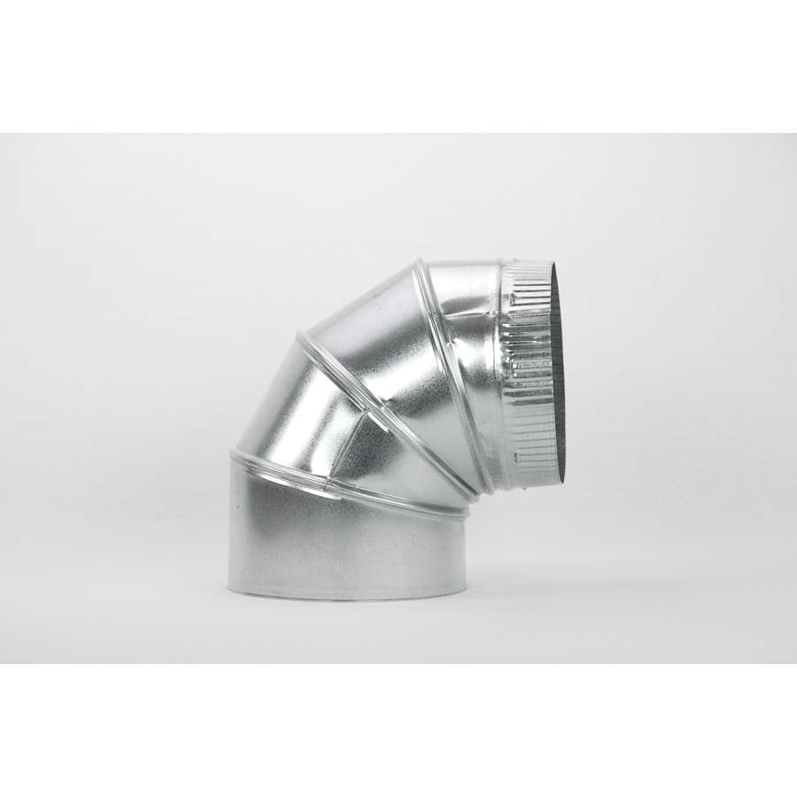 vent-a-hood-vp514-side-curved-79