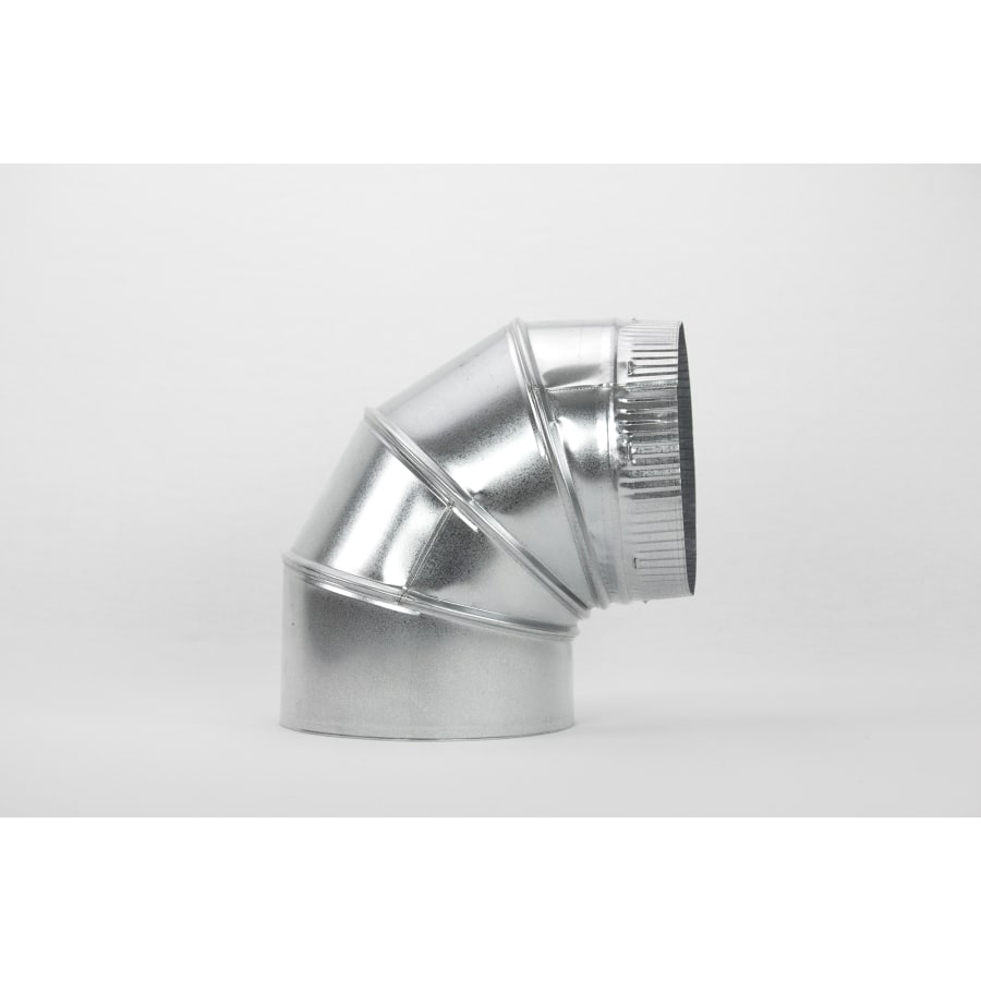 vent-a-hood-vp514-side-curved-79 vent-a-hood-vp514-side-curved-79