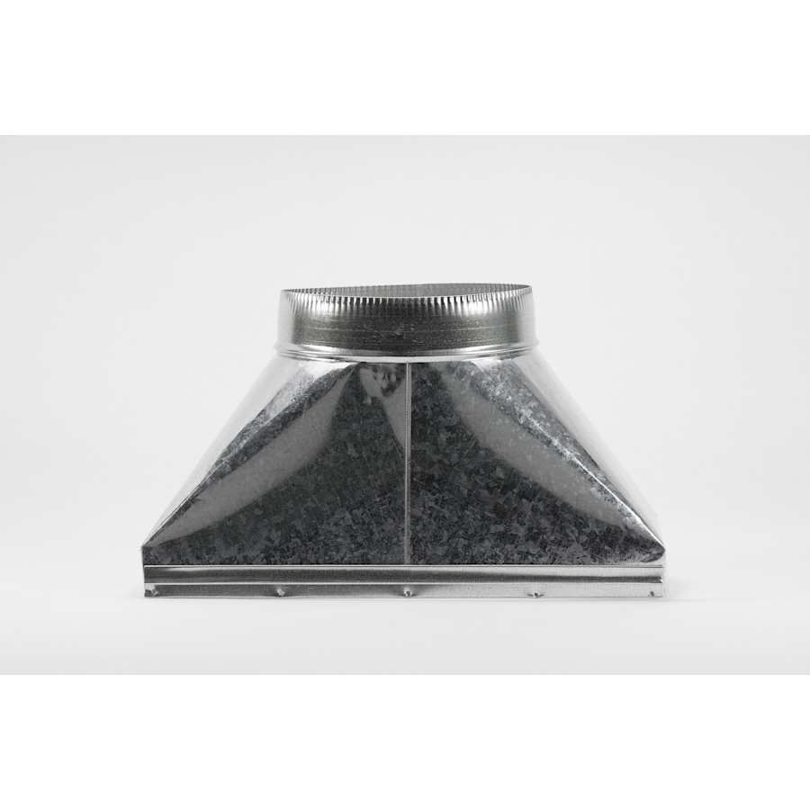 vent-a-hood-vp565-front-101