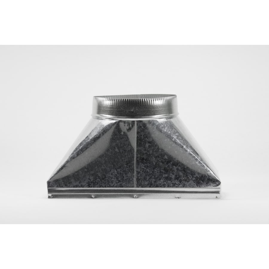 vent-a-hood-vp565-front-101 vent-a-hood-vp565-front-101