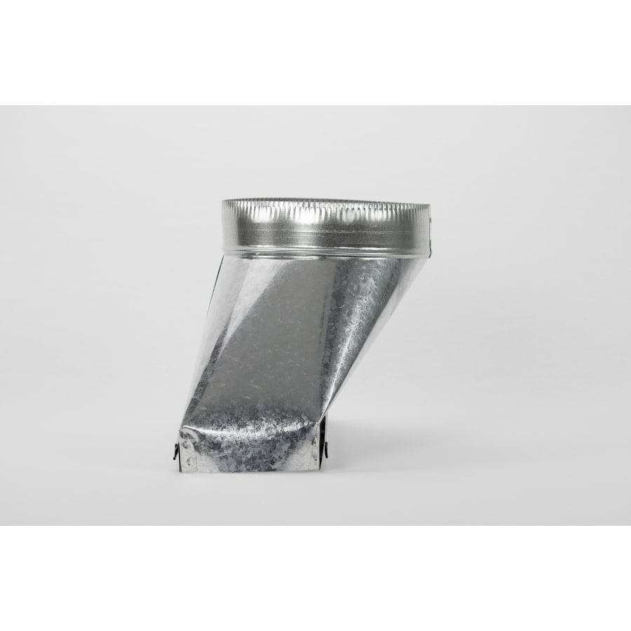 vent-a-hood-vp565-side-102 vent-a-hood-vp565-side-102