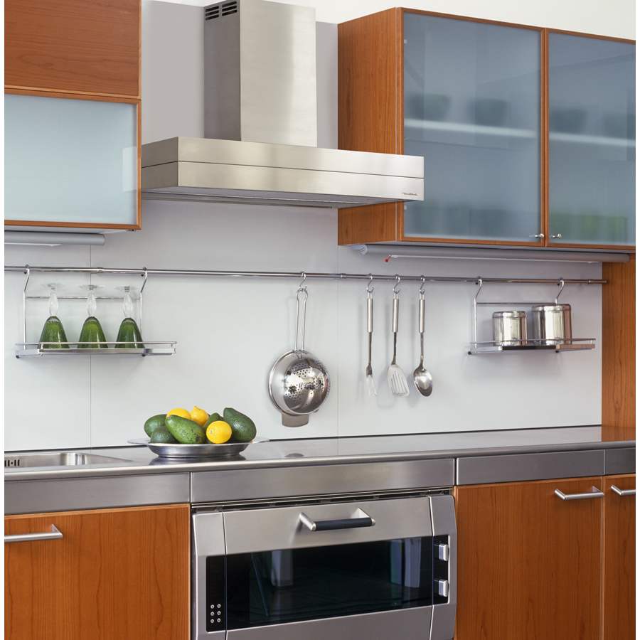 vent_a_hood_cweah6_k42_bl_10